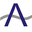 Amansa Capital logo