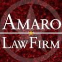 Amaro Law Firm - Dallas