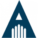 Ambassador Fence Co.