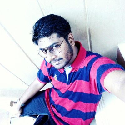 ameerthehacker