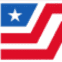 America's General Contractor - Luxury Remodeling