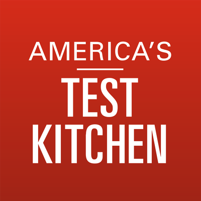 AmericasTestKitchen icon