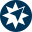 Ameriprise Financial logo
