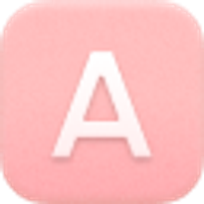 Amie