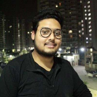 code-crafter