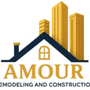 Amour Remodeling And Construction
