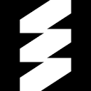 amp: Workouts & Fitness