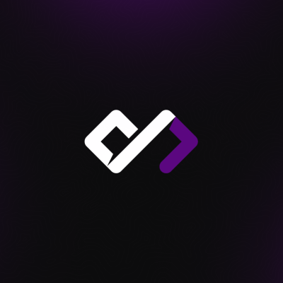 amtixdev