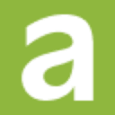 Amura Marketing logo