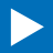 Analog Devices logo