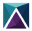 Analytics Institute of Australia Pty Ltd logo