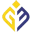Analyt Solutions logo
