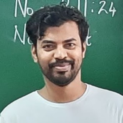 ananthakumaran