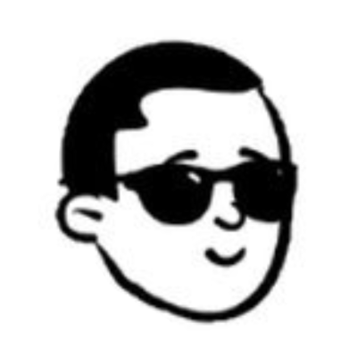 mazika1developer