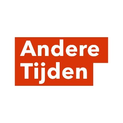 anderetijden icon