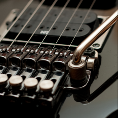 osirisguitar