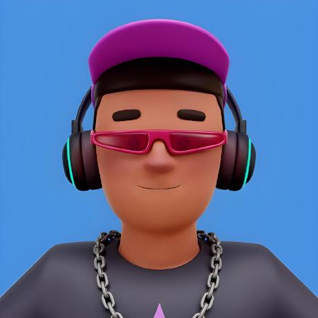 andersmyrmel