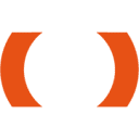 ANDMORE logo