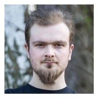 andraswebcode
