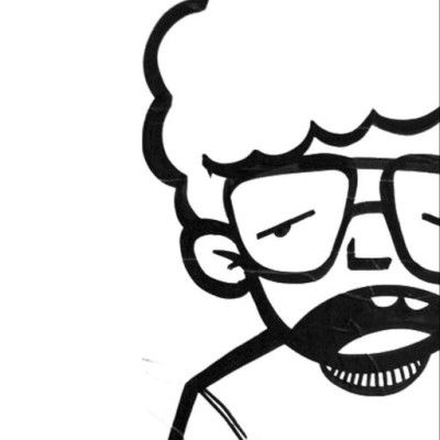 zampino