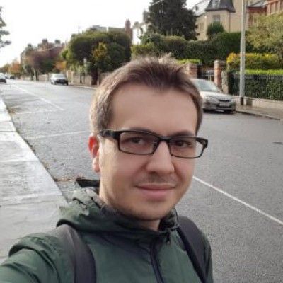 andrei.pitea