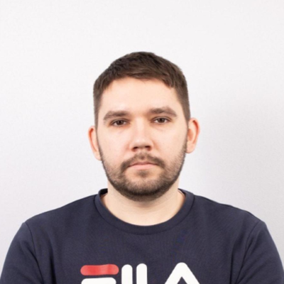 andreizanik