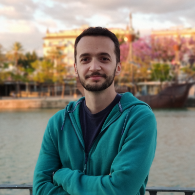 andresmgotor