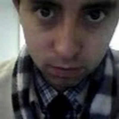 andresgarcia0313