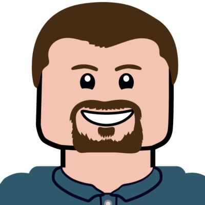 andrewminion