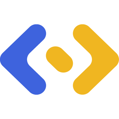 lightfeed