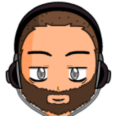 andrew_lokalise