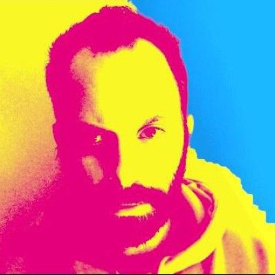 nexdrew