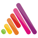 Andrew Lowry Web Design and SEO logo