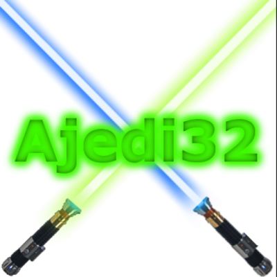 ajedi32