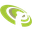 Injection Guard logo