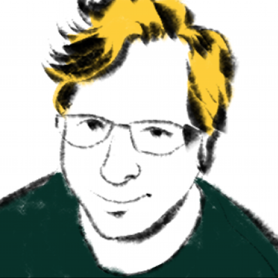 andylbrummer