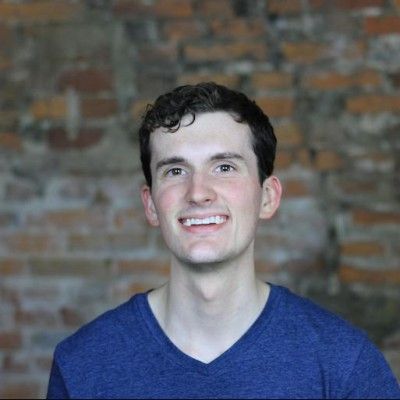 andytjoslin