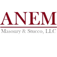 Anem Masonry and Stucco