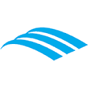Angeles Investment Advisors logo