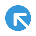 Anglian Internet Ltd - Norwich logo