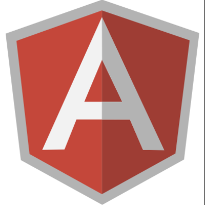 angular