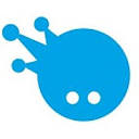 Animoca Brands Limited