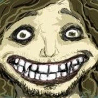 adiktofsugar