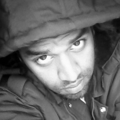 anishmprasad