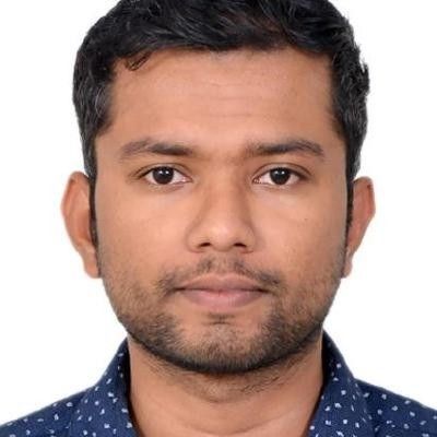 anish2690