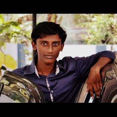 anoojkrishnan