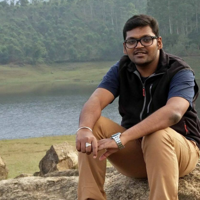 anooparveti