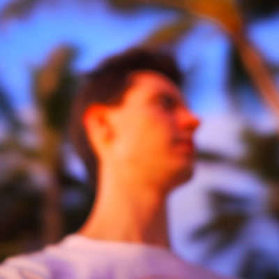 itrelease