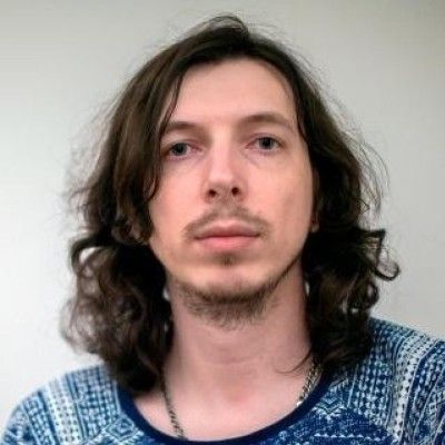 anton.piliugin