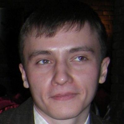 alexo